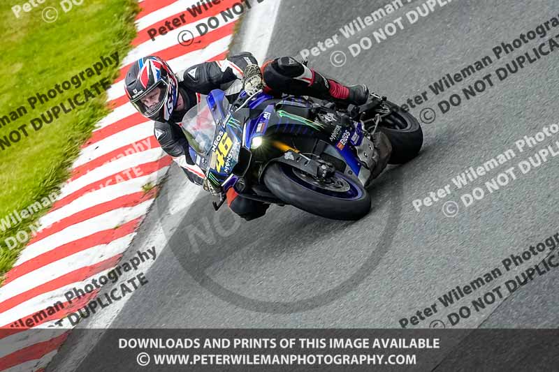 anglesey;brands hatch;cadwell park;croft;donington park;enduro digital images;event digital images;eventdigitalimages;mallory;no limits;oulton park;peter wileman photography;racing digital images;silverstone;snetterton;trackday digital images;trackday photos;vmcc banbury run;welsh 2 day enduro